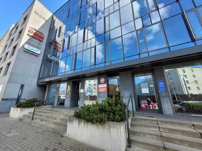 Kancelaria Perkowscy